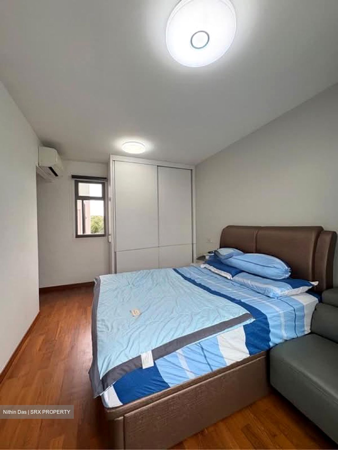 Blk 32 Skyresidence @ Dawson (Queenstown), HDB 4 Rooms #568189641
